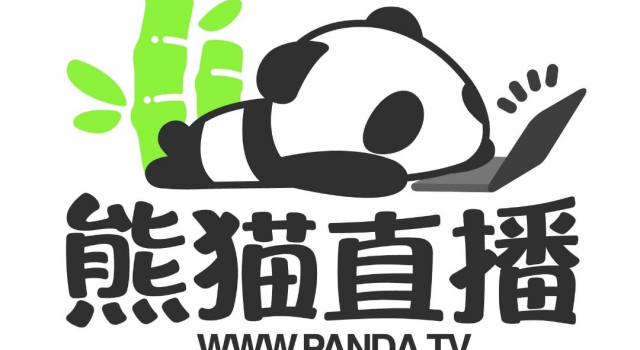 熊猫直播被曝破产倒闭 难道王思聪投资疑真的失败了?