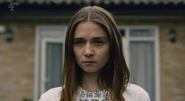 避开哪些雷区,才不会因为聊天被女人拉黑?