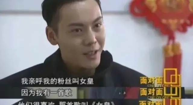 张天爱帮摔倒粉丝止血,娱乐圈宠粉丝的明星有哪些?