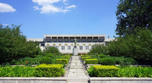 清华大学取消文科专业 自主招生难度加大