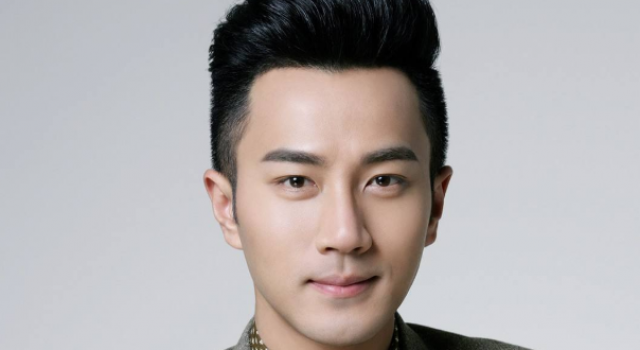 头发对于每个人来说都很重要 如何正确的保养头发呢