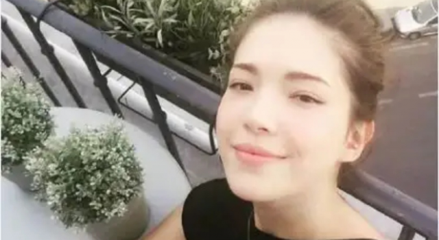 许玮宁为何道歉?阮经天前女友许玮宁竟然是台独?
