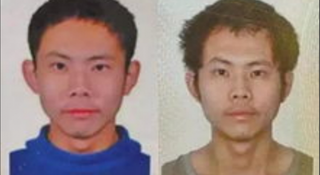 舅舅原谅吴谢宇 北大学子弑母案现状如何?