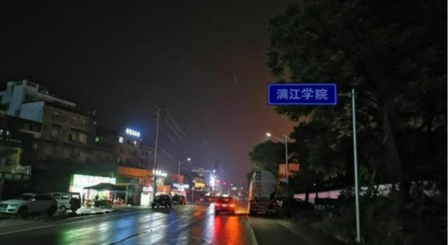 桂林民房发生火灾导致5人死亡 租户多为年轻大学生