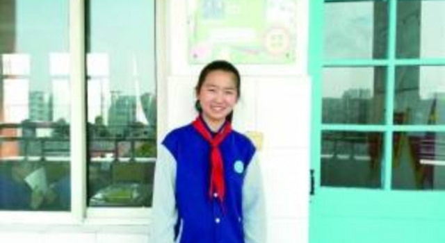 温暖人心!司机收小学生纸条 打脸野蛮乘客!