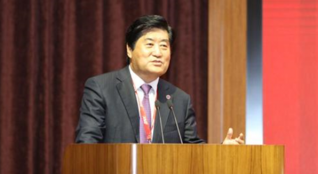 康得董事长被刑拘 122亿“不翼而飞”股民难眠