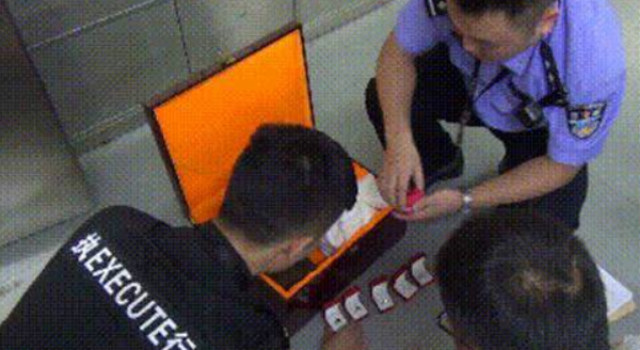 老赖藏5500万珠宝 真的值这么多吗?看看专家鉴定结果