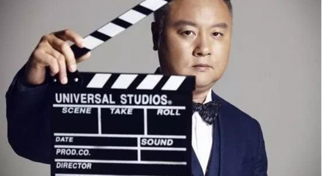 向佐怒怼滕华涛 鹿晗是不是顶流 你会用