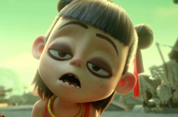 《哪吒》被指涉嫌抄袭?《五维记忆》是个什么鬼