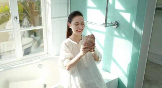 孙骁骁方否认对助理冷暴力 杨璐曝光的女艺人是谁?