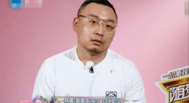 孙骁骁疑似折磨助理被曝光 光速回应:从没要求任何