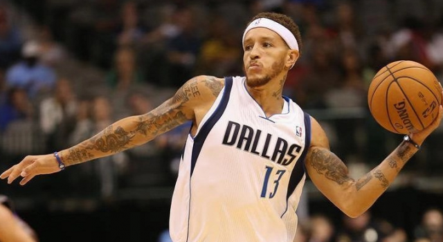 前NBA球员被曝流落街头 太上皇韦斯特 如今生活潦倒