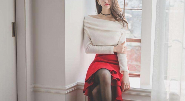 微信如何撩妹子 这三个失败原因看你自己中招没