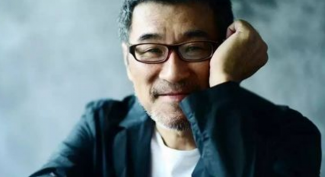李宗盛的歌词 年少不听李宗盛 听懂已是不惑年