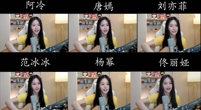 ZAO微信分享链接停止访问 换脸有风险 玩耍请谨慎
