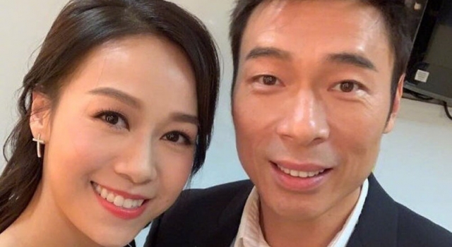 黄心颖有望复出 引大量网友反感 网友:还有脸复出