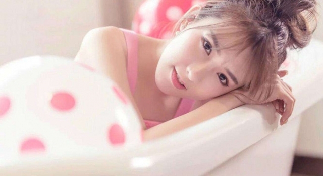 泡妞秘籍之技巧篇 如何对待高冷型与慢热型的女人