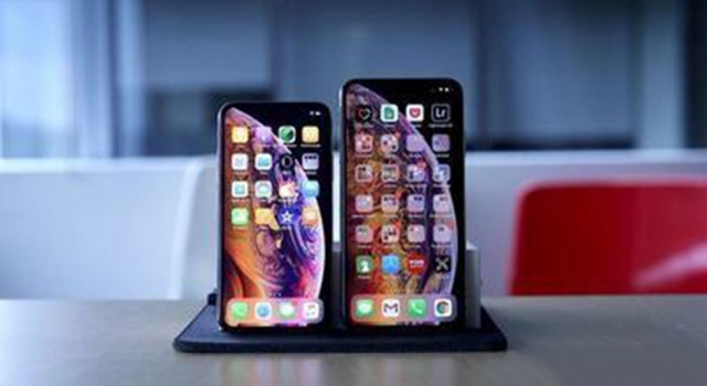 手机总是卡怎么办 学会这三招 还换什么新手机?
