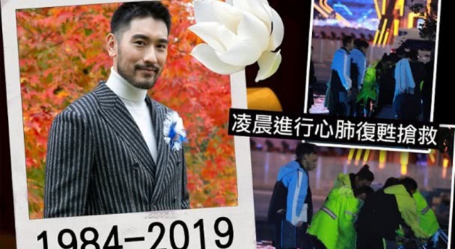 追我吧声明没公章 甩锅删评宣传 网友:不做雪花做冰雹