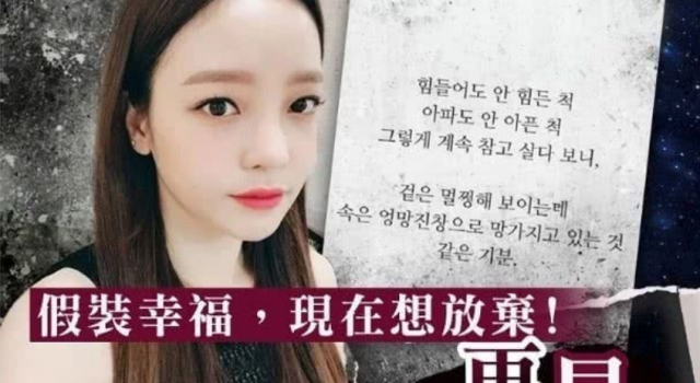 具荷拉与哥哥聊天对话 网友:被哥哥捧在手心的女孩子