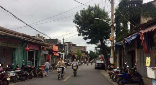 春节去哪里旅游比较好 这3个地方非常适合旅游
