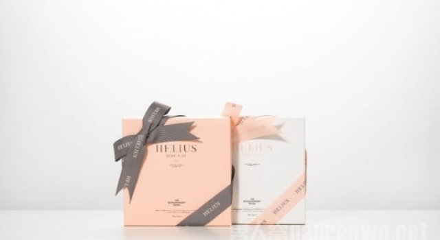 HELIUS赫丽尔斯这个牌子怎么样,赫丽尔斯属于什么档次?