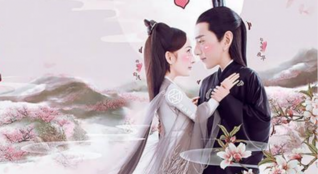 三生三世十里桃花经典语录 总有一句说道你心里