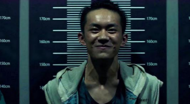 少年的你经典语录 每一句都让你心疼不已