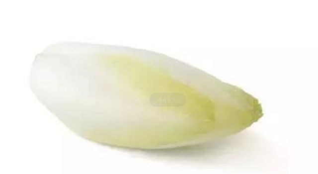 最适合做蔬菜沙拉的菜 健康又有营养