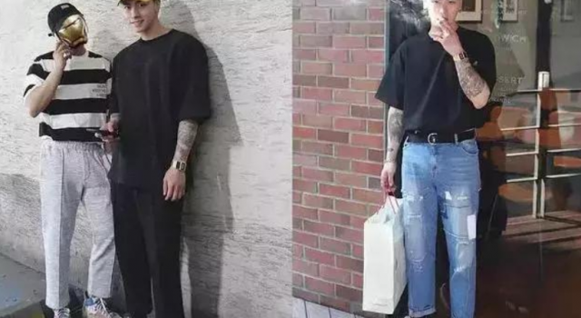 男士必备品有哪些东西 这些是男士一生必备品