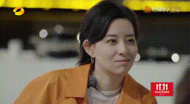 《姐姐的爱乐之程》演唱会像“艺人拼盘”,靠“吵架”博热度?