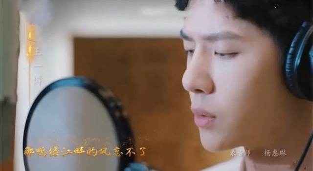 偶像接连遭攻击,韩国人的报复来了:请愿限制中国艺人在韩活动
