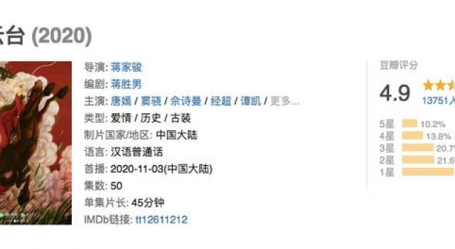 蚂蚁竞走20年了,唐嫣依旧傻白甜