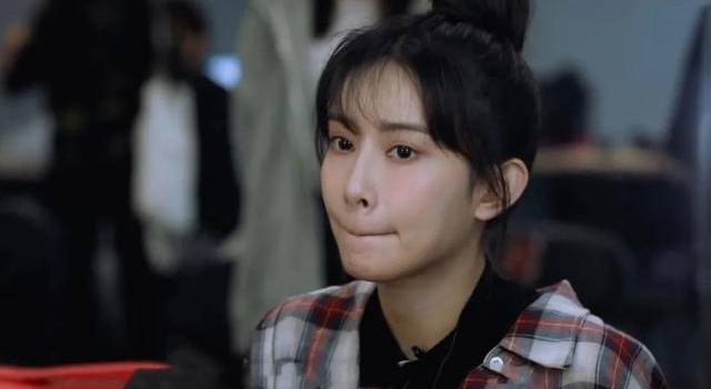 一场“改妆”罗生门!郭敬明于正被引出连环大戏,她黑红出圈了?