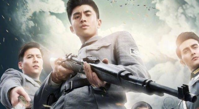 “亮剑3”剧组发声辩护,称雪茄咖啡很常见,核心问题只字不提