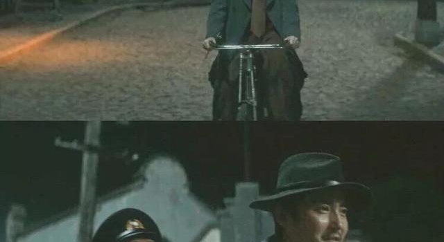 《隐秘而伟大》今年最好看的谍战剧!