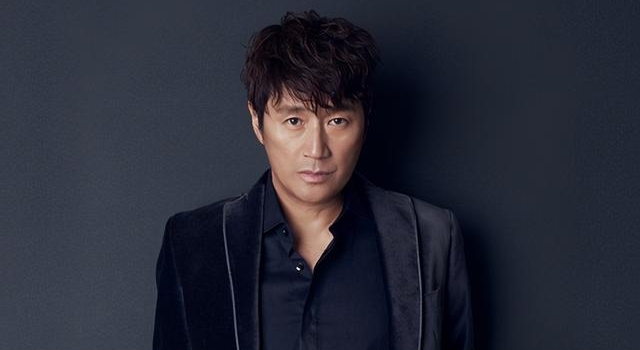 “日本第一渣男”近藤真彦认搞不伦5年!无限期中断演艺活动