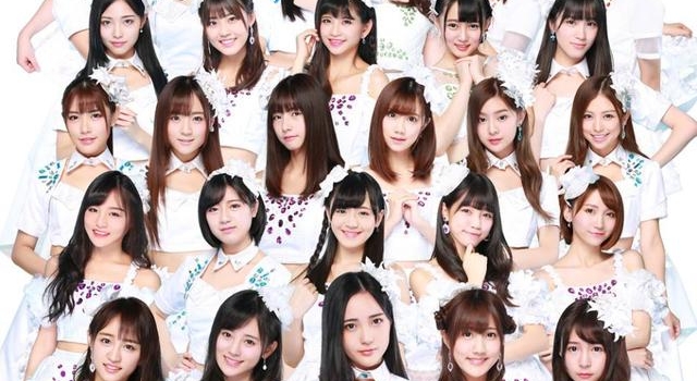 SNH48前成员转型当演员,加入陈坤培训班,成为年龄最大学员