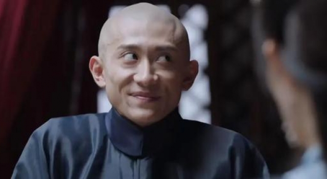 新《鹿鼎记》阿珂嘴大脸长,老版朱茵灵气应采儿高冷,李嘉欣绝了