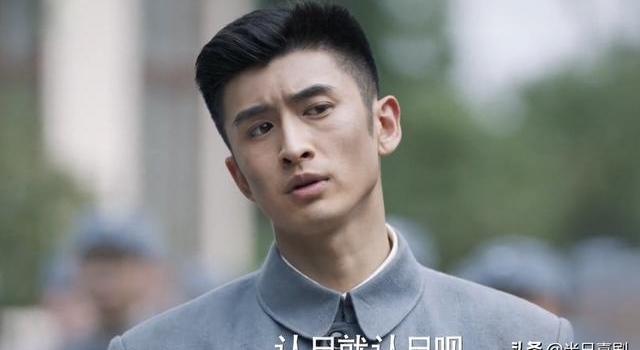 过审3年未能播出,播出5天全网下架,《雷霆战将》经历了什么?