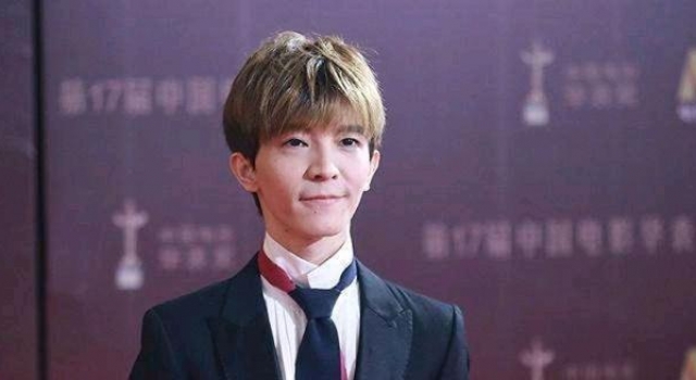 《爵迹二》定档,汪海林发表看法!