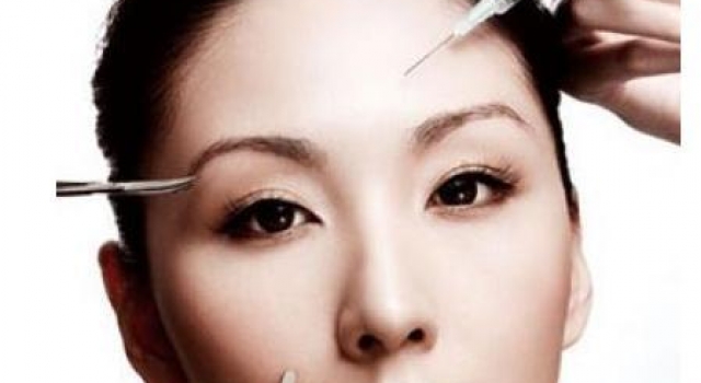 “超女”王贝,因整容生命终止在24岁,母亲不起诉拿到满意结果