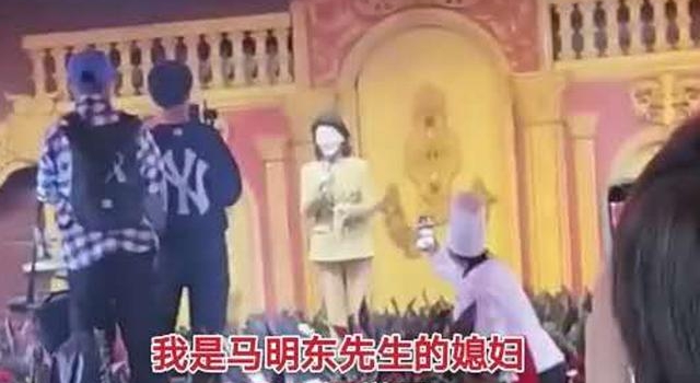 45岁高龄产子暴露观众缘,被疑角色单一不温不火,闫学晶太难了