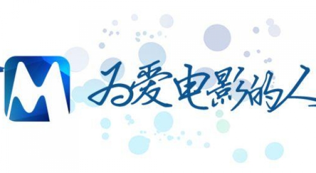 收手吧阿祖!外面全是王千源