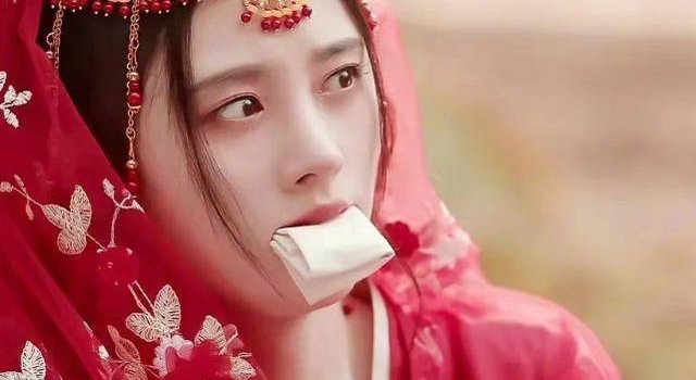 不走心的“狼狈”,观众还能忍多久?