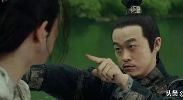 12月首周电影扎堆!“爵迹2”改头换面也要播,李现新片演狐仙