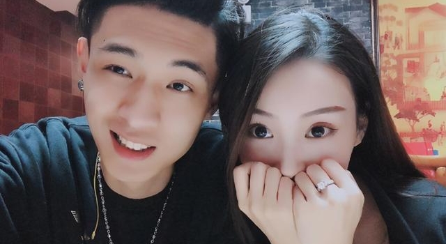 又一明星妈妈是老赖?德云社秦霄贤妈妈被曝出欠款不还