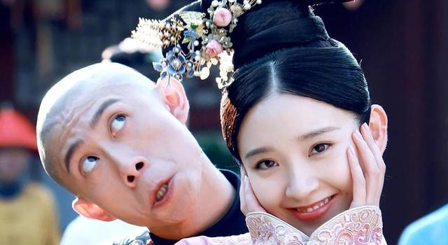 年度3分烂剧盘点:《鹿鼎记》烂得轰轰烈烈,《亮剑3》排第二