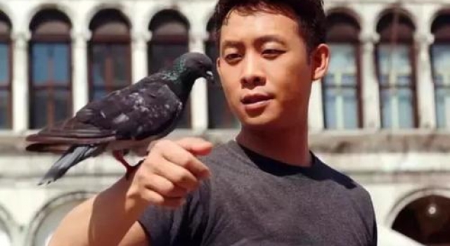 这才是真正的演技实力派