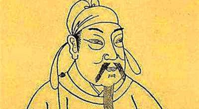 演员请就位,谁能拿到S卡?